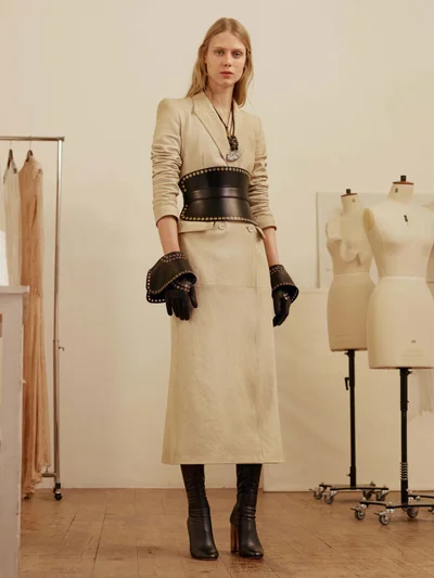 Look 3